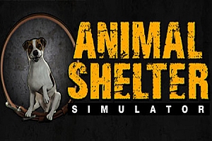 动物收容所/Animal Shelter v1.0.14