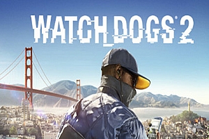 看门狗2/Watch Dogs 2（更新1.17整合高清材质+全DLC）