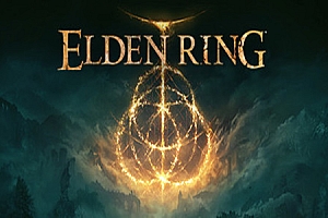 艾尔登法环数字豪华版/Elden Ring v1.08.1