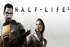 半条命2完全版/Half Life 2 Complete Edition