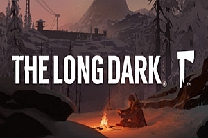漫漫长夜/The Long Dark v2.26