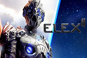 ELEX II v28.04.2022