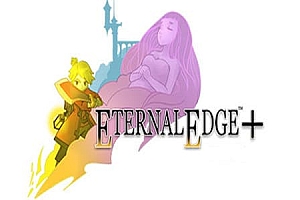 永恒之刃+/Eternal Edge+