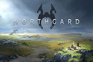 北加尔/北境之地/Northgard v2.8.6.26062