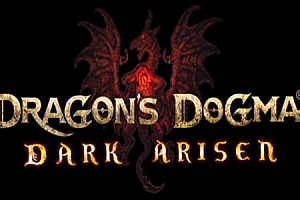 龙之信条黑暗崛起/Dragons Dogma: Dark Arisen